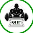 GT_Fit