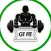 GT_Fit