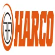 HarcoClient HarcoClient