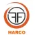 Harco Gym