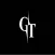 GTSA