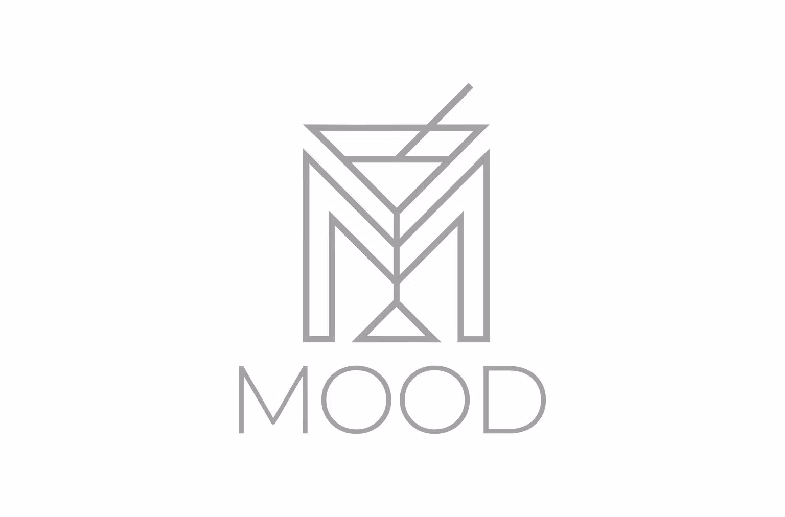 Mood APK for Android Download PGYER APKHUB Mood APK for Android Download PGYER APKHUB