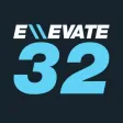 Elevate 32