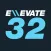 Elevate 32