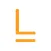 Elevate Longfellow