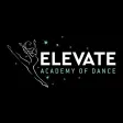 Elevate Academy of Dance Elevate Academy of Dance
