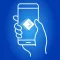 SMTA Badge Scanner