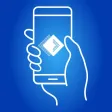 SMTA Badge Scanner SMTA Badge Scanner