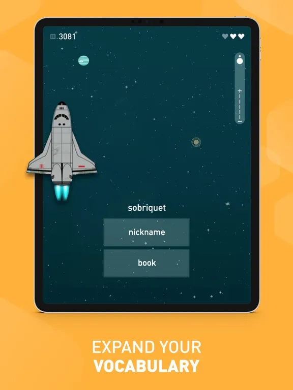 Elevate - Brain Training Games iPad 應用截圖