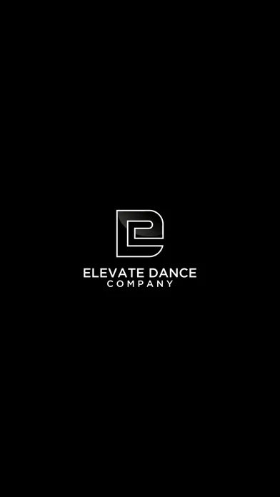 Elevate Dance Company Screenshots