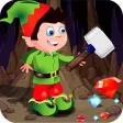 Gnome Cave Jump Hammer Quest - Top Jumpy Elf Jewel Runner Blitz Free Gnome Cave Jump Hammer Quest - Top Jumpy Elf Jewel Runner Blitz Free