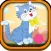 Cat Yarn Bouncing Mania - Kitty Ball Tap Jumping Adventure Free