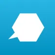 Catan Map Generator Chat Bot