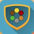 Catanerator Pro - Settlers of Catan Map Generator+ Catanerator Pro - Settlers of Catan Map Generator+