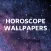 Horoscope Wallpapers