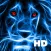 Neon Animal Wallpapers