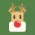 Christmas Wallpapers 4K