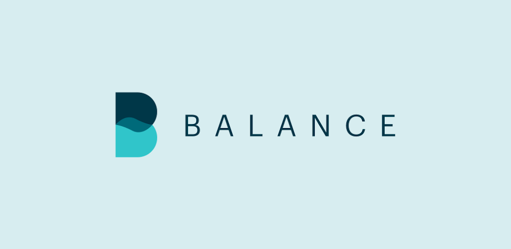 Balance