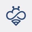 Hapbee Sleep & Health Wearable Hapbee Sleep & Health Wearable