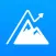 Altimeter : Compass and GPS