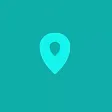 MapTrack MapTrack