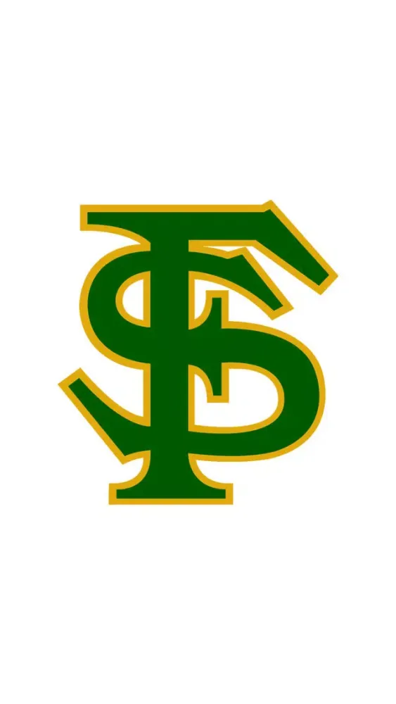 صور FSHS - French Settlement High School