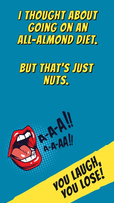 صور AppyHour: Best Party Game Ever