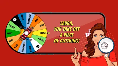 صور AppyHour: Best Party Game Ever