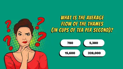 صور AppyHour: Best Party Game Ever