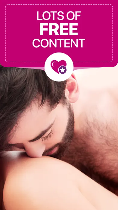 Sex Game for Couple : Naughty! سکرین شاٹس