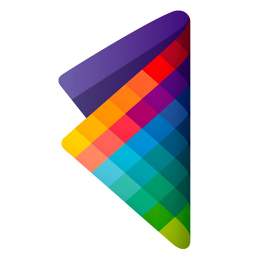 Eleven Tickets Check-in