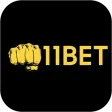 11Bet