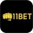 11Bet