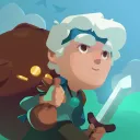 Moonlighter