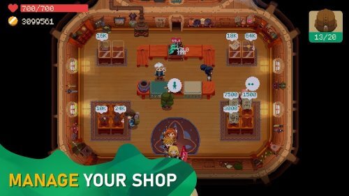 Moonlighter-screenshot-4