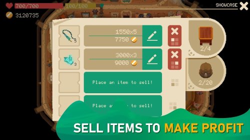 Moonlighter-screenshot-5