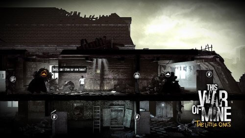 This War of Mine-screenshot-3