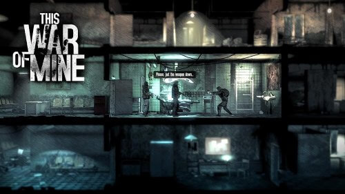 This War of Mine-screenshot-6