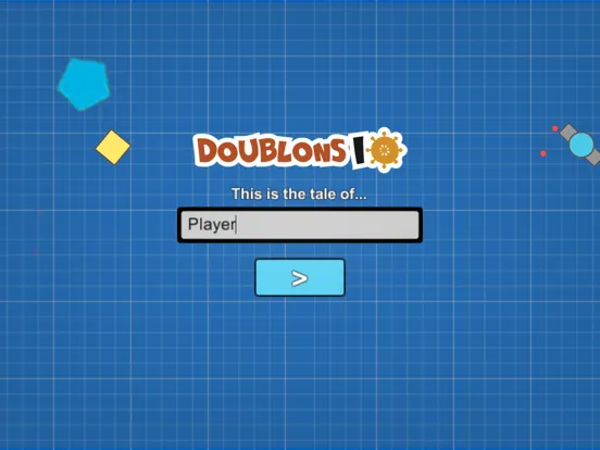 Doublons io iPad  स्क्रीनशॉट