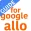 Guide for Google Allo