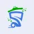 Cleaner Plus - Free Up Storage