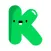 Kidi