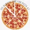 Elevenses Pizzeria