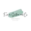 Eleven Sixteen and Co Boutique Eleven Sixteen and Co Boutique