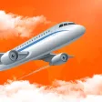 Where is my Plane-Tracker