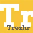 Trezhr