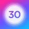 Fit30: Home Fitness Workout