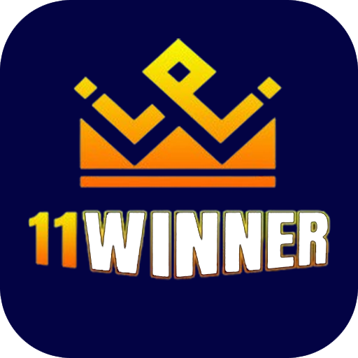 11 Winner