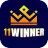 11 Winner