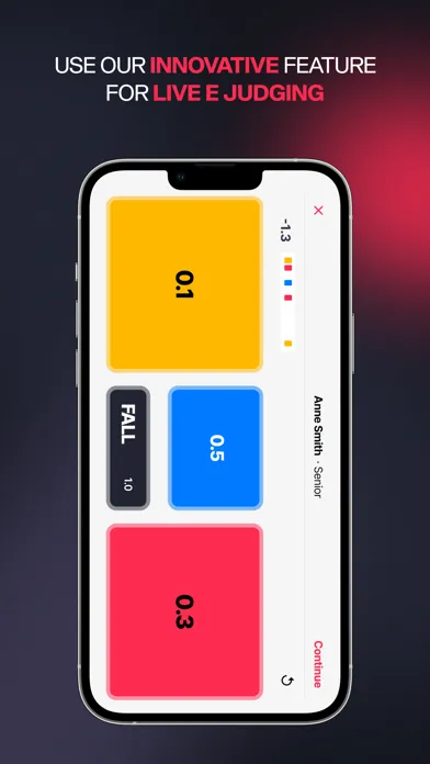 Elevien Screenshots